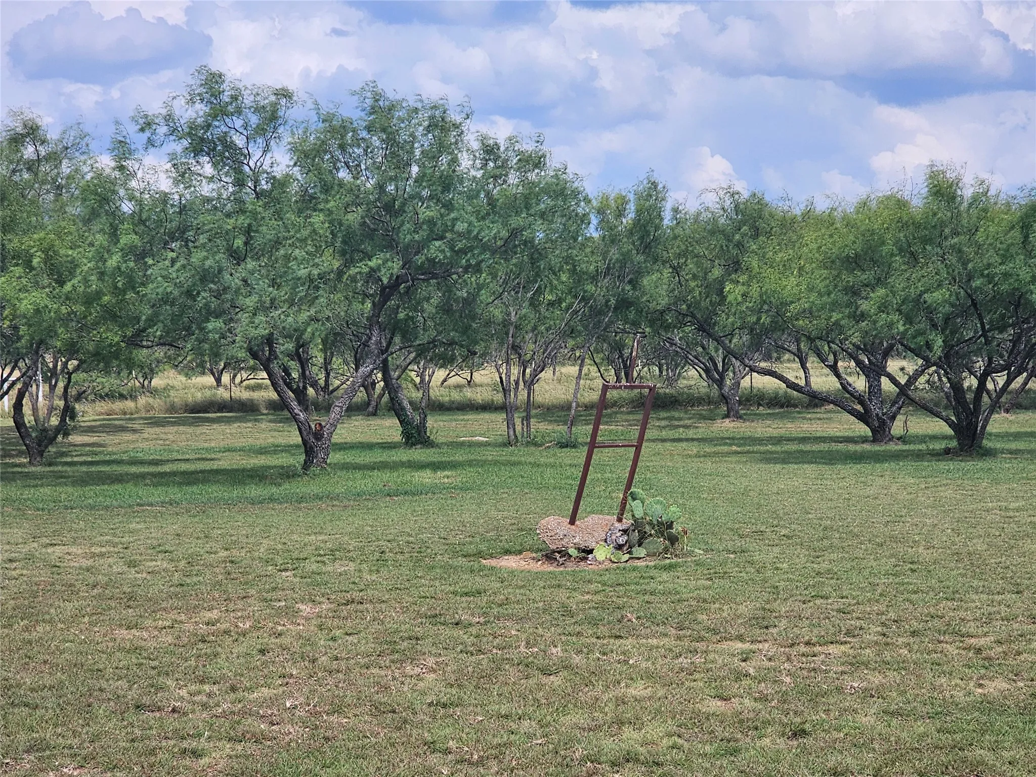 Business For Sale in Eastland County , 1500 W Loop 254, Ranger, Texas 76470, 0, 0, Garage spaces, 0 Sqft, built in 1996, Price $300,000, mls#21348148, Real Estate Agent in Ranger, Homes For Sale in Eastland county, Homes For Sale in Ranger, Realtor in Ranger Texas, Real Estate Brokerage Independent Realty Texas, Luminita Cordes Realtor
