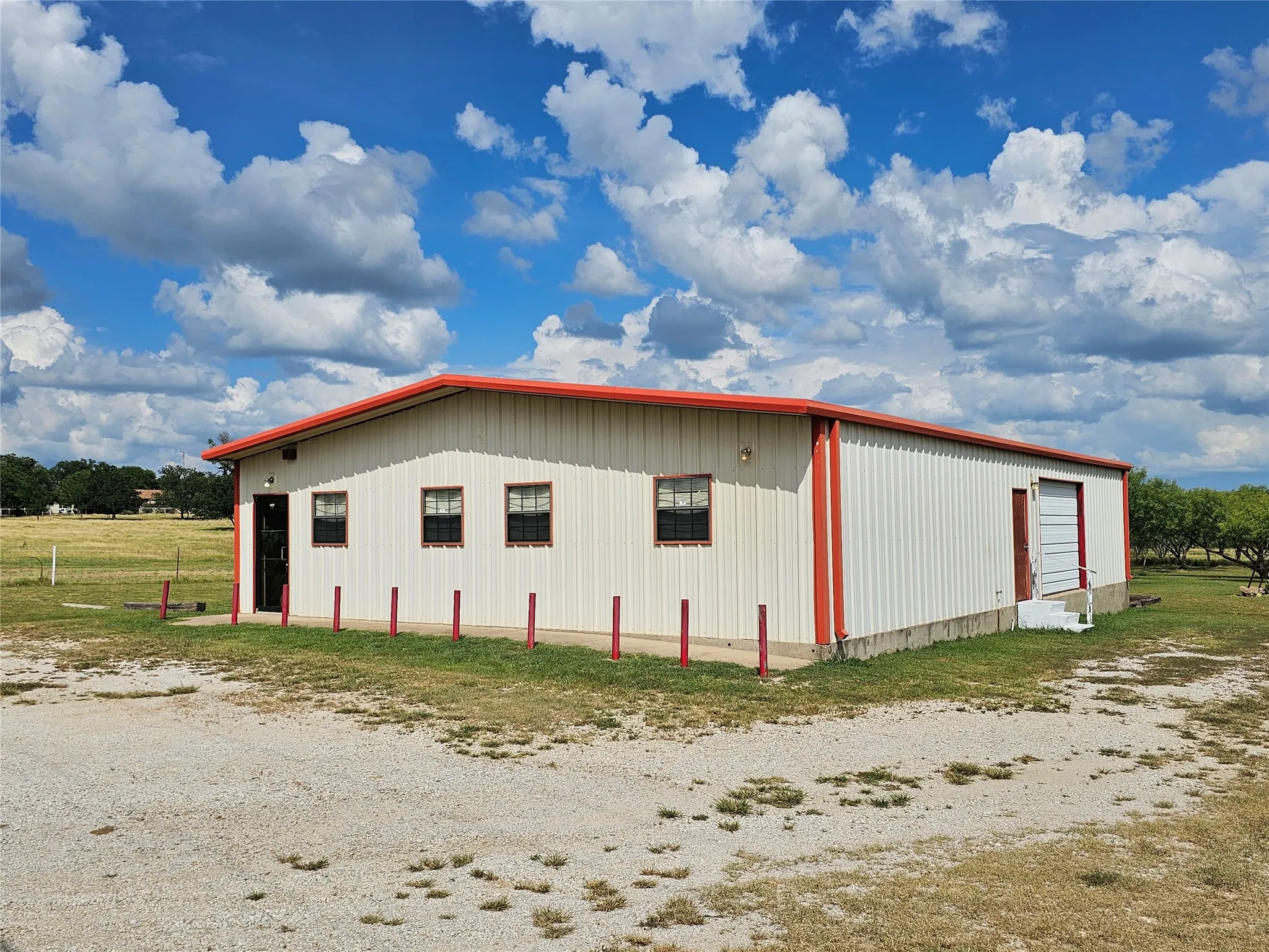 Business For Sale in Eastland County , 1500 W Loop 254, Ranger, Texas 76470, 0, 0, Garage spaces, 0 Sqft, built in 1996, Price $300,000, mls#21348148, Real Estate Agent in Ranger, Homes For Sale in Eastland county, Homes For Sale in Ranger, Realtor in Ranger Texas, Real Estate Brokerage Independent Realty Texas, Luminita Cordes Realtor