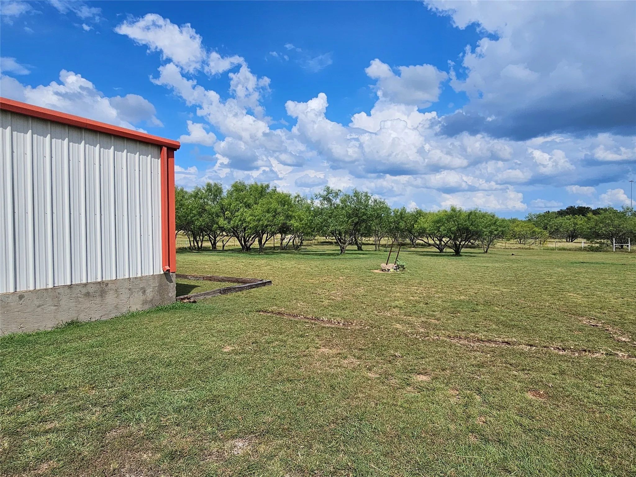 Business For Sale in Eastland County , 1500 W Loop 254, Ranger, Texas 76470, 0, 0, Garage spaces, 0 Sqft, built in 1996, Price $300,000, mls#21348148, Real Estate Agent in Ranger, Homes For Sale in Eastland county, Homes For Sale in Ranger, Realtor in Ranger Texas, Real Estate Brokerage Independent Realty Texas, Luminita Cordes Realtor