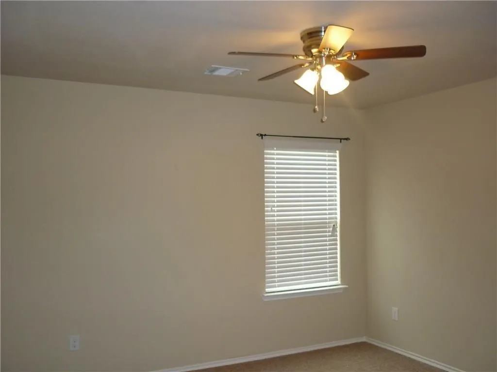 Single Family Residence For Rent in Collin County , 1054 Churchill Drive, Princeton, Texas 75407, 4 Bedroom, 2 Bathroom, 2 Garage spaces, 1,901 Sqft, built in 2015, mls#21348150, Real Estate Agent in Princeton, Homes For Rent in Collin county, Homes For Rent in Princeton, Realtor in Princeton Texas, Real Estate Brokerage Independent Realty Texas, Luminita Cordes Realtor