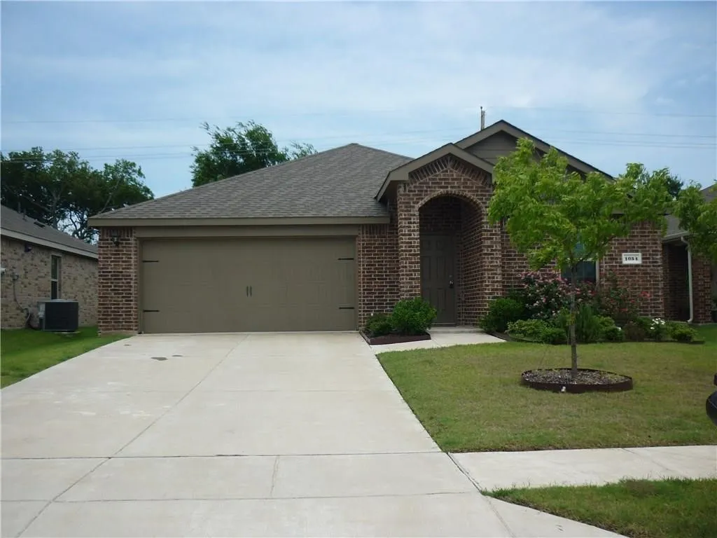 Single Family Residence For Rent in Collin County , 1054 Churchill Drive, Princeton, Texas 75407, 4 Bedroom, 2 Bathroom, 2 Garage spaces, 1,901 Sqft, built in 2015, mls#21348150, Real Estate Agent in Princeton, Homes For Rent in Collin county, Homes For Rent in Princeton, Realtor in Princeton Texas, Real Estate Brokerage Independent Realty Texas, Luminita Cordes Realtor
