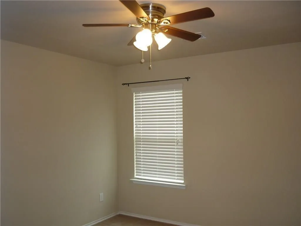 Single Family Residence For Rent in Collin County , 1054 Churchill Drive, Princeton, Texas 75407, 4 Bedroom, 2 Bathroom, 2 Garage spaces, 1,901 Sqft, built in 2015, mls#21348150, Real Estate Agent in Princeton, Homes For Rent in Collin county, Homes For Rent in Princeton, Realtor in Princeton Texas, Real Estate Brokerage Independent Realty Texas, Luminita Cordes Realtor