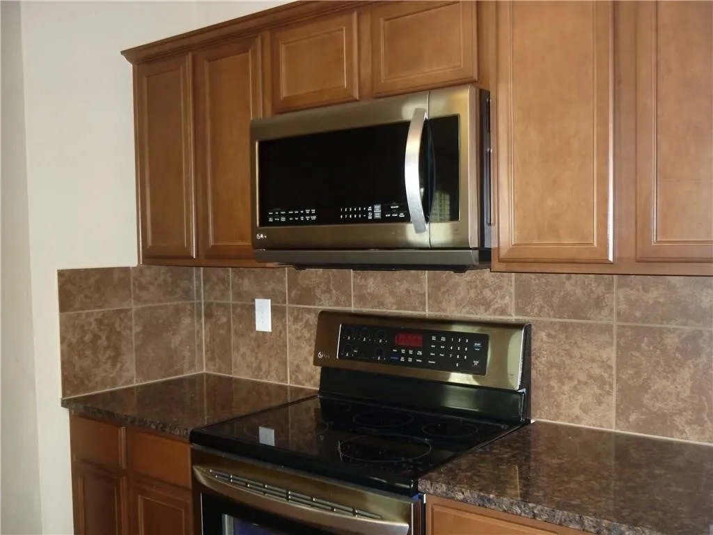 Single Family Residence For Rent in Collin County , 1054 Churchill Drive, Princeton, Texas 75407, 4 Bedroom, 2 Bathroom, 2 Garage spaces, 1,901 Sqft, built in 2015, mls#21348150, Real Estate Agent in Princeton, Homes For Rent in Collin county, Homes For Rent in Princeton, Realtor in Princeton Texas, Real Estate Brokerage Independent Realty Texas, Luminita Cordes Realtor