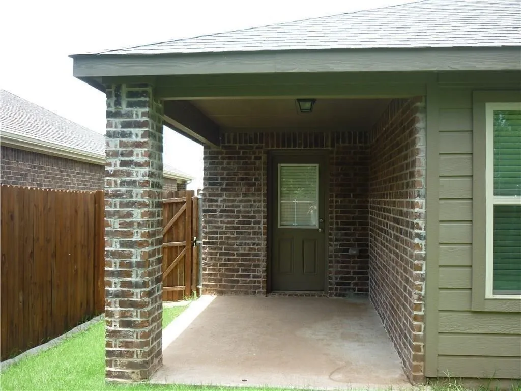 Single Family Residence For Rent in Collin County , 1054 Churchill Drive, Princeton, Texas 75407, 4 Bedroom, 2 Bathroom, 2 Garage spaces, 1,901 Sqft, built in 2015, mls#21348150, Real Estate Agent in Princeton, Homes For Rent in Collin county, Homes For Rent in Princeton, Realtor in Princeton Texas, Real Estate Brokerage Independent Realty Texas, Luminita Cordes Realtor