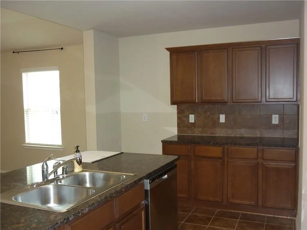 Single Family Residence For Rent in Collin County , 1054 Churchill Drive, Princeton, Texas 75407, 4 Bedroom, 2 Bathroom, 2 Garage spaces, 1,901 Sqft, built in 2015, mls#21348150, Real Estate Agent in Princeton, Homes For Rent in Collin county, Homes For Rent in Princeton, Realtor in Princeton Texas, Real Estate Brokerage Independent Realty Texas, Luminita Cordes Realtor