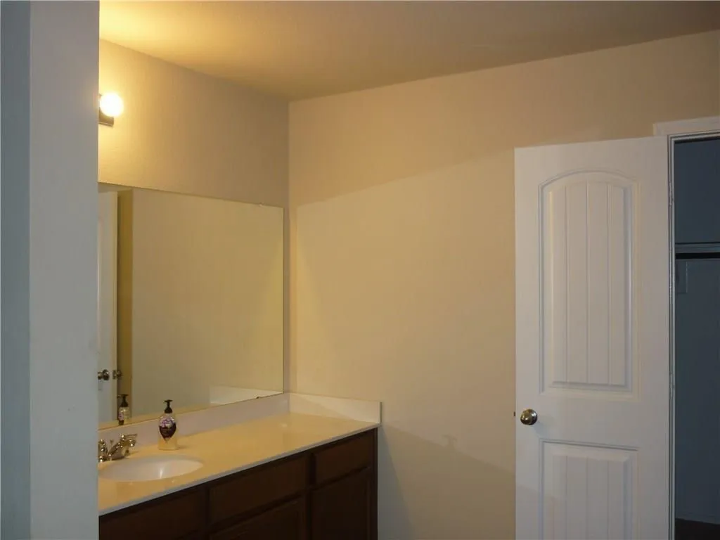 Single Family Residence For Rent in Collin County , 1054 Churchill Drive, Princeton, Texas 75407, 4 Bedroom, 2 Bathroom, 2 Garage spaces, 1,901 Sqft, built in 2015, mls#21348150, Real Estate Agent in Princeton, Homes For Rent in Collin county, Homes For Rent in Princeton, Realtor in Princeton Texas, Real Estate Brokerage Independent Realty Texas, Luminita Cordes Realtor