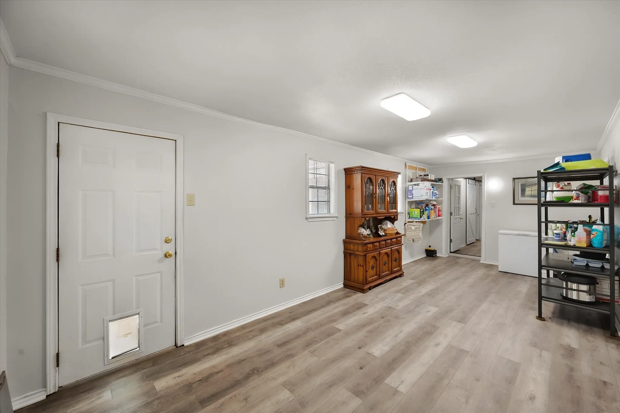 Single Family Residence For Sale in Johnson County , 902 Greenbriar Drive, Joshua, Texas 76058, 3 Bedroom, 2 Bathroom, 3 Garage spaces, 2,152 Sqft, built in 1973, mls#21345500, Real Estate Agent in Joshua, Homes For Sale in Johnson county, Homes For Sale in Joshua, Realtor in Joshua Texas, Real Estate Brokerage Independent Realty Texas, Luminita Cordes Realtor