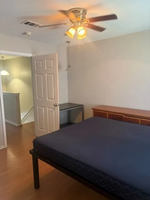 Apartment For Sale in Waller County , 711 Thompson Drive, Prairie View, Texas 77484, 48 Bedrooms, 0, Garage spaces, 0 Sqft, built in 2006, Price $3,350,000, mls#21346023, Real Estate Agent in Prairie View, Homes For Sale in Waller county, Homes For Sale in Prairie View, Realtor in Prairie View Texas, Real Estate Brokerage Independent Realty Texas, Luminita Cordes Realtor