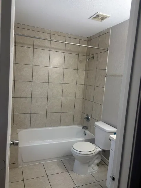 Apartment For Sale in Waller County , 711 Thompson Drive, Prairie View, Texas 77484, 48 Bedrooms, 0, Garage spaces, 0 Sqft, built in 2006, Price $3,350,000, mls#21346023, Real Estate Agent in Prairie View, Homes For Sale in Waller county, Homes For Sale in Prairie View, Realtor in Prairie View Texas, Real Estate Brokerage Independent Realty Texas, Luminita Cordes Realtor