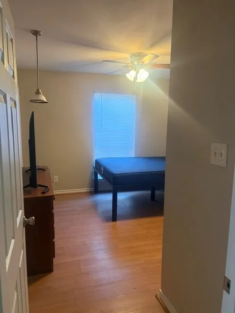 Apartment For Sale in Waller County , 711 Thompson Drive, Prairie View, Texas 77484, 48 Bedrooms, 0, Garage spaces, 0 Sqft, built in 2006, Price $3,350,000, mls#21346023, Real Estate Agent in Prairie View, Homes For Sale in Waller county, Homes For Sale in Prairie View, Realtor in Prairie View Texas, Real Estate Brokerage Independent Realty Texas, Luminita Cordes Realtor