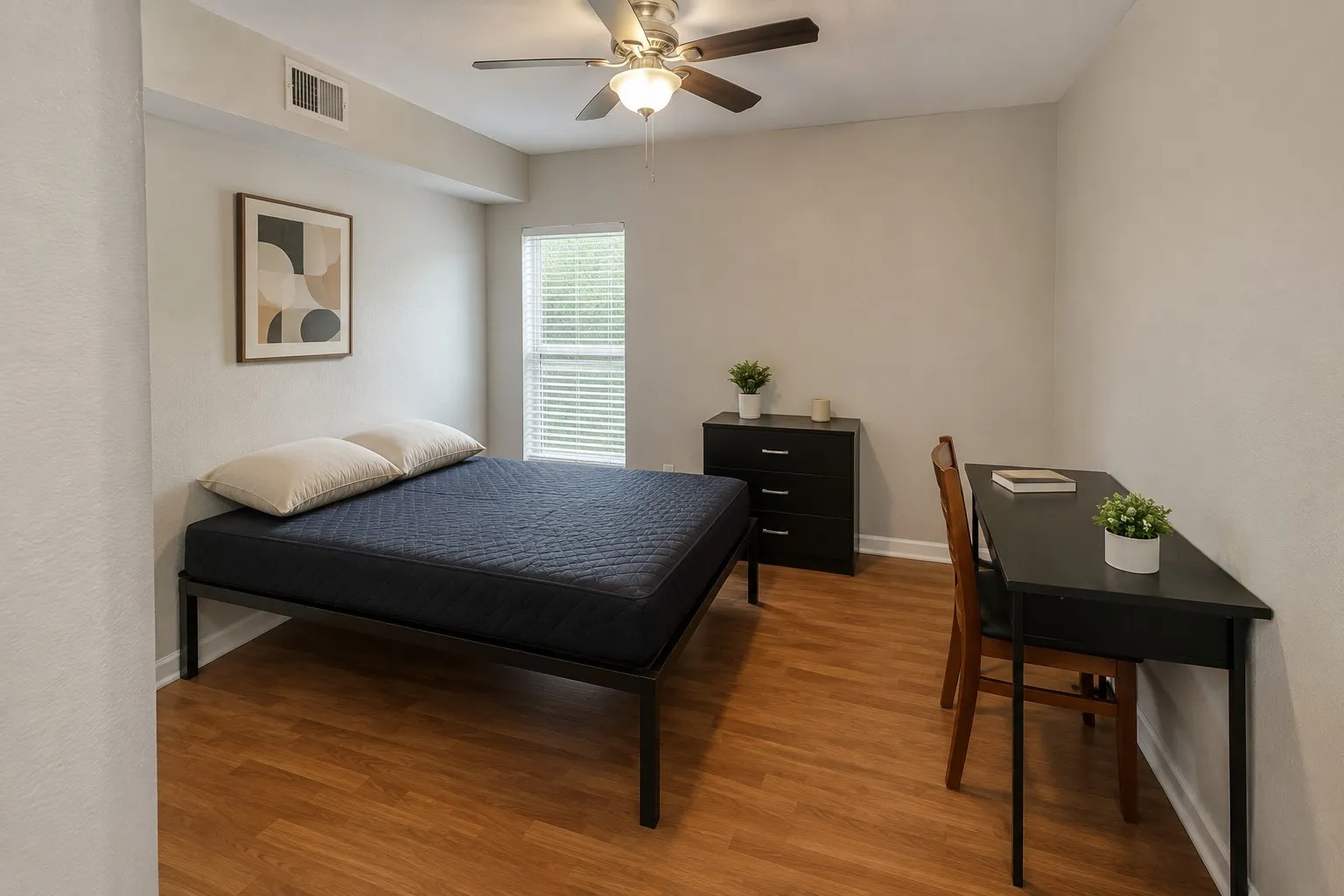 Apartment For Sale in Waller County , 711 Thompson Drive, Prairie View, Texas 77484, 48 Bedrooms, 0, Garage spaces, 0 Sqft, built in 2006, Price $3,350,000, mls#21346023, Real Estate Agent in Prairie View, Homes For Sale in Waller county, Homes For Sale in Prairie View, Realtor in Prairie View Texas, Real Estate Brokerage Independent Realty Texas, Luminita Cordes Realtor