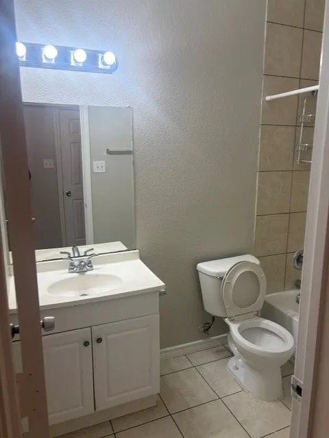 Apartment For Sale in Waller County , 711 Thompson Drive, Prairie View, Texas 77484, 48 Bedrooms, 0, Garage spaces, 0 Sqft, built in 2006, Price $3,350,000, mls#21346023, Real Estate Agent in Prairie View, Homes For Sale in Waller county, Homes For Sale in Prairie View, Realtor in Prairie View Texas, Real Estate Brokerage Independent Realty Texas, Luminita Cordes Realtor