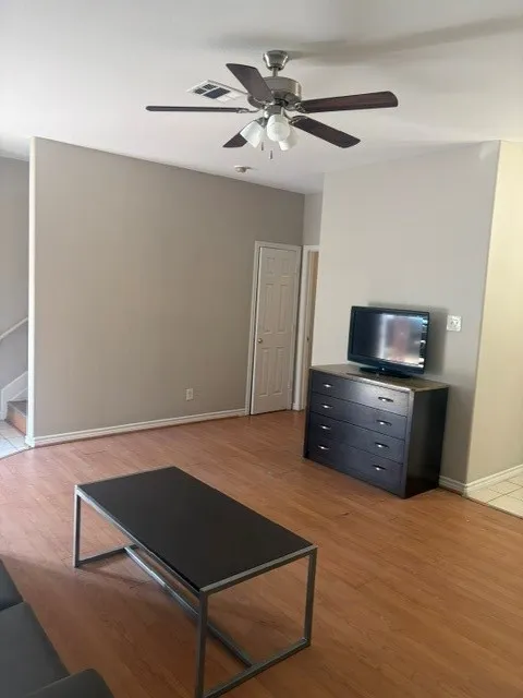 Apartment For Sale in Waller County , 711 Thompson Drive, Prairie View, Texas 77484, 48 Bedrooms, 0, Garage spaces, 0 Sqft, built in 2006, Price $3,350,000, mls#21346023, Real Estate Agent in Prairie View, Homes For Sale in Waller county, Homes For Sale in Prairie View, Realtor in Prairie View Texas, Real Estate Brokerage Independent Realty Texas, Luminita Cordes Realtor