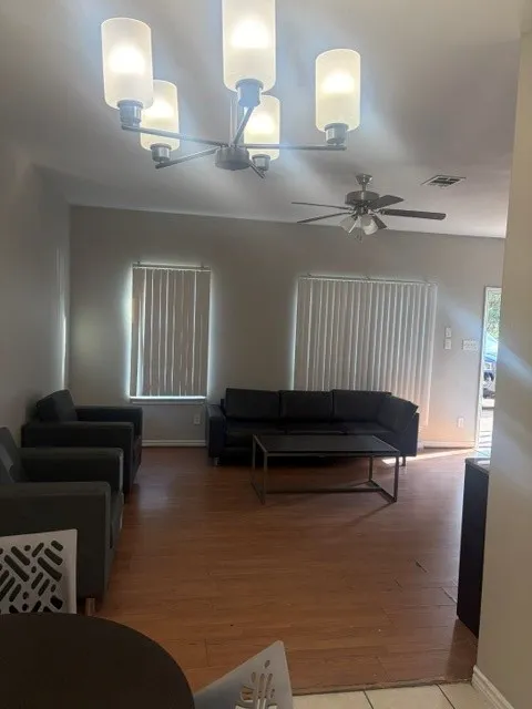 Apartment For Sale in Waller County , 711 Thompson Drive, Prairie View, Texas 77484, 48 Bedrooms, 0, Garage spaces, 0 Sqft, built in 2006, Price $3,350,000, mls#21346023, Real Estate Agent in Prairie View, Homes For Sale in Waller county, Homes For Sale in Prairie View, Realtor in Prairie View Texas, Real Estate Brokerage Independent Realty Texas, Luminita Cordes Realtor