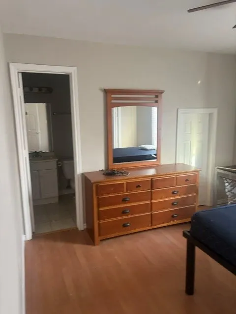 Apartment For Sale in Waller County , 711 Thompson Drive, Prairie View, Texas 77484, 48 Bedrooms, 0, Garage spaces, 0 Sqft, built in 2006, Price $3,350,000, mls#21346023, Real Estate Agent in Prairie View, Homes For Sale in Waller county, Homes For Sale in Prairie View, Realtor in Prairie View Texas, Real Estate Brokerage Independent Realty Texas, Luminita Cordes Realtor