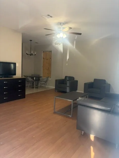 Apartment For Sale in Waller County , 711 Thompson Drive, Prairie View, Texas 77484, 48 Bedrooms, 0, Garage spaces, 0 Sqft, built in 2006, Price $3,350,000, mls#21346023, Real Estate Agent in Prairie View, Homes For Sale in Waller county, Homes For Sale in Prairie View, Realtor in Prairie View Texas, Real Estate Brokerage Independent Realty Texas, Luminita Cordes Realtor
