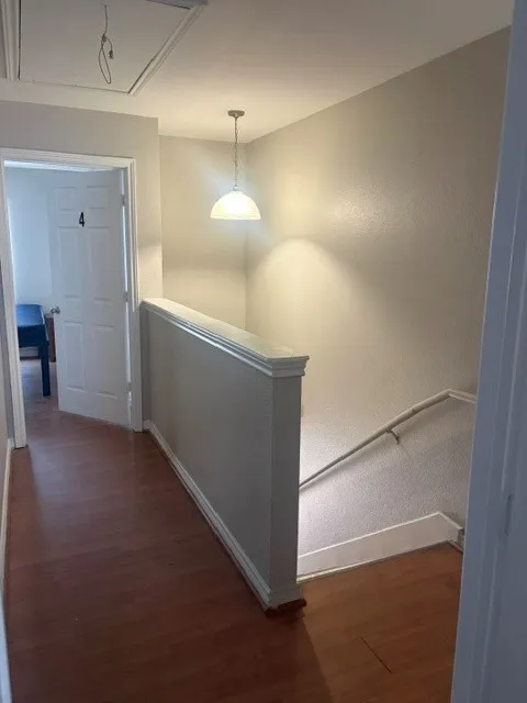 Apartment For Sale in Waller County , 711 Thompson Drive, Prairie View, Texas 77484, 48 Bedrooms, 0, Garage spaces, 0 Sqft, built in 2006, Price $3,350,000, mls#21346023, Real Estate Agent in Prairie View, Homes For Sale in Waller county, Homes For Sale in Prairie View, Realtor in Prairie View Texas, Real Estate Brokerage Independent Realty Texas, Luminita Cordes Realtor
