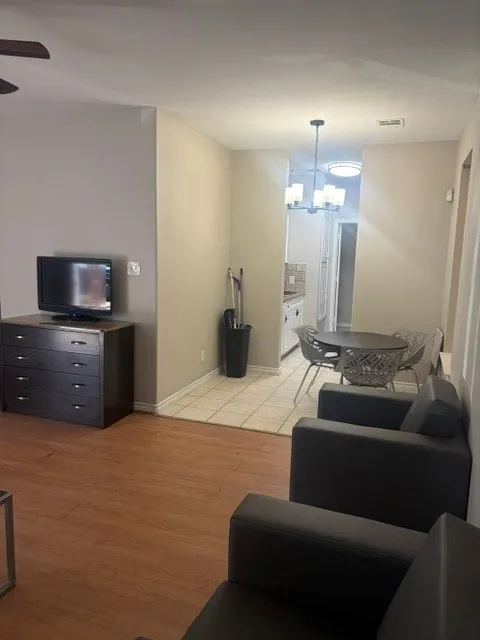Apartment For Sale in Waller County , 711 Thompson Drive, Prairie View, Texas 77484, 48 Bedrooms, 0, Garage spaces, 0 Sqft, built in 2006, Price $3,350,000, mls#21346023, Real Estate Agent in Prairie View, Homes For Sale in Waller county, Homes For Sale in Prairie View, Realtor in Prairie View Texas, Real Estate Brokerage Independent Realty Texas, Luminita Cordes Realtor