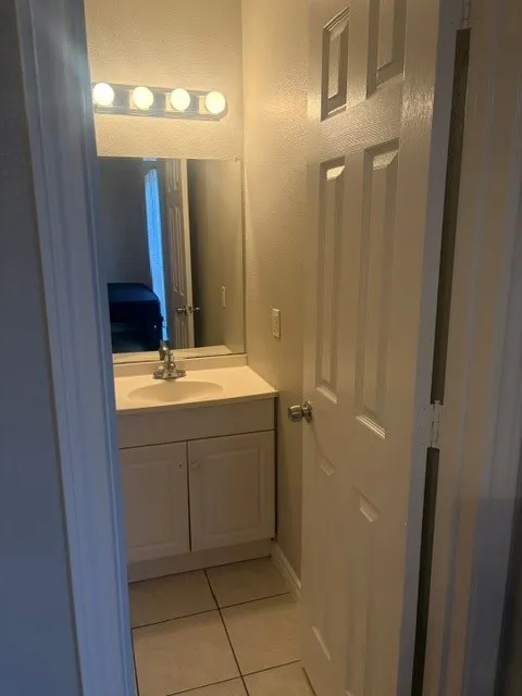 Apartment For Sale in Waller County , 711 Thompson Drive, Prairie View, Texas 77484, 48 Bedrooms, 0, Garage spaces, 0 Sqft, built in 2006, Price $3,350,000, mls#21346023, Real Estate Agent in Prairie View, Homes For Sale in Waller county, Homes For Sale in Prairie View, Realtor in Prairie View Texas, Real Estate Brokerage Independent Realty Texas, Luminita Cordes Realtor