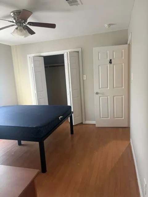 Apartment For Sale in Waller County , 711 Thompson Drive, Prairie View, Texas 77484, 48 Bedrooms, 0, Garage spaces, 0 Sqft, built in 2006, Price $3,350,000, mls#21346023, Real Estate Agent in Prairie View, Homes For Sale in Waller county, Homes For Sale in Prairie View, Realtor in Prairie View Texas, Real Estate Brokerage Independent Realty Texas, Luminita Cordes Realtor