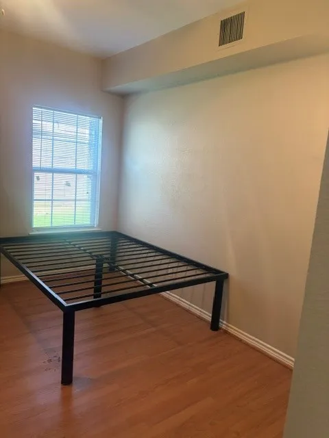 Apartment For Sale in Waller County , 711 Thompson Drive, Prairie View, Texas 77484, 48 Bedrooms, 0, Garage spaces, 0 Sqft, built in 2006, Price $3,350,000, mls#21346023, Real Estate Agent in Prairie View, Homes For Sale in Waller county, Homes For Sale in Prairie View, Realtor in Prairie View Texas, Real Estate Brokerage Independent Realty Texas, Luminita Cordes Realtor
