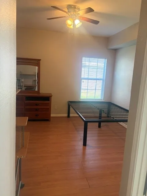 Apartment For Sale in Waller County , 711 Thompson Drive, Prairie View, Texas 77484, 48 Bedrooms, 0, Garage spaces, 0 Sqft, built in 2006, Price $3,350,000, mls#21346023, Real Estate Agent in Prairie View, Homes For Sale in Waller county, Homes For Sale in Prairie View, Realtor in Prairie View Texas, Real Estate Brokerage Independent Realty Texas, Luminita Cordes Realtor