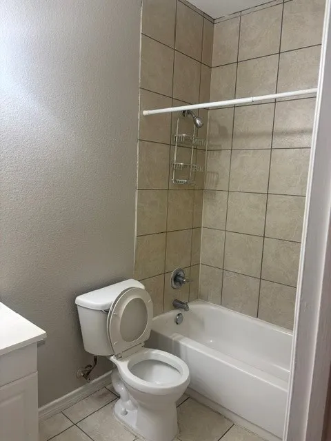 Apartment For Sale in Waller County , 711 Thompson Drive, Prairie View, Texas 77484, 48 Bedrooms, 0, Garage spaces, 0 Sqft, built in 2006, Price $3,350,000, mls#21346023, Real Estate Agent in Prairie View, Homes For Sale in Waller county, Homes For Sale in Prairie View, Realtor in Prairie View Texas, Real Estate Brokerage Independent Realty Texas, Luminita Cordes Realtor