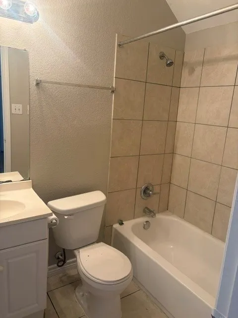 Apartment For Sale in Waller County , 711 Thompson Drive, Prairie View, Texas 77484, 48 Bedrooms, 0, Garage spaces, 0 Sqft, built in 2006, Price $3,350,000, mls#21346023, Real Estate Agent in Prairie View, Homes For Sale in Waller county, Homes For Sale in Prairie View, Realtor in Prairie View Texas, Real Estate Brokerage Independent Realty Texas, Luminita Cordes Realtor