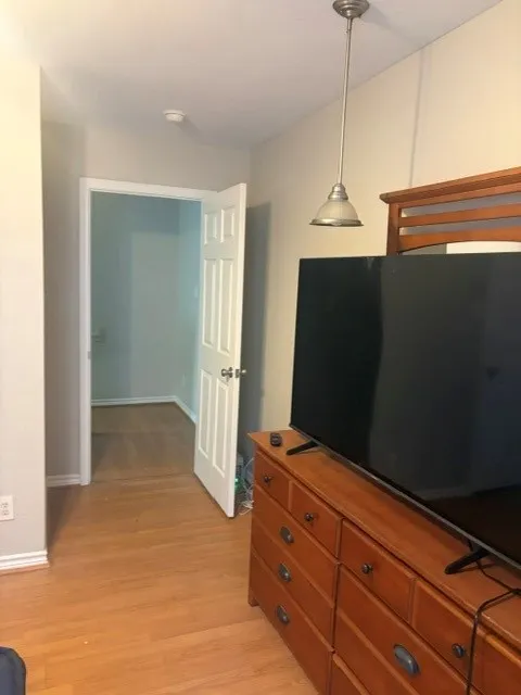 Apartment For Sale in Waller County , 711 Thompson Drive, Prairie View, Texas 77484, 48 Bedrooms, 0, Garage spaces, 0 Sqft, built in 2006, Price $3,350,000, mls#21346023, Real Estate Agent in Prairie View, Homes For Sale in Waller county, Homes For Sale in Prairie View, Realtor in Prairie View Texas, Real Estate Brokerage Independent Realty Texas, Luminita Cordes Realtor
