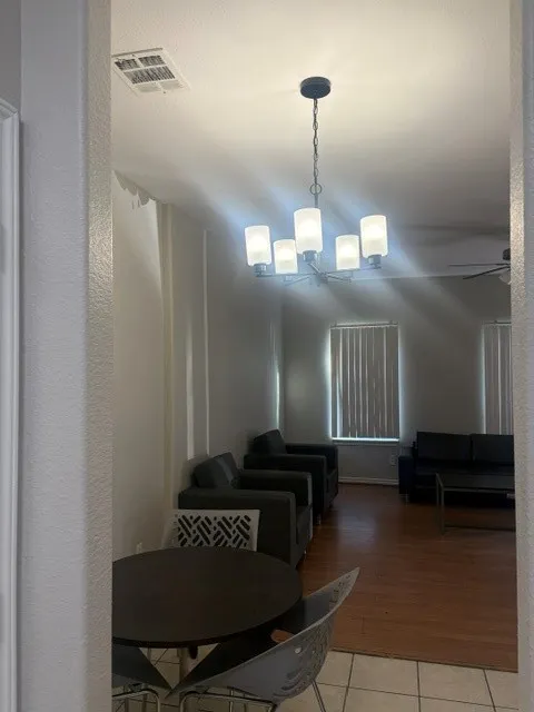 Apartment For Sale in Waller County , 711 Thompson Drive, Prairie View, Texas 77484, 48 Bedrooms, 0, Garage spaces, 0 Sqft, built in 2006, Price $3,350,000, mls#21346023, Real Estate Agent in Prairie View, Homes For Sale in Waller county, Homes For Sale in Prairie View, Realtor in Prairie View Texas, Real Estate Brokerage Independent Realty Texas, Luminita Cordes Realtor