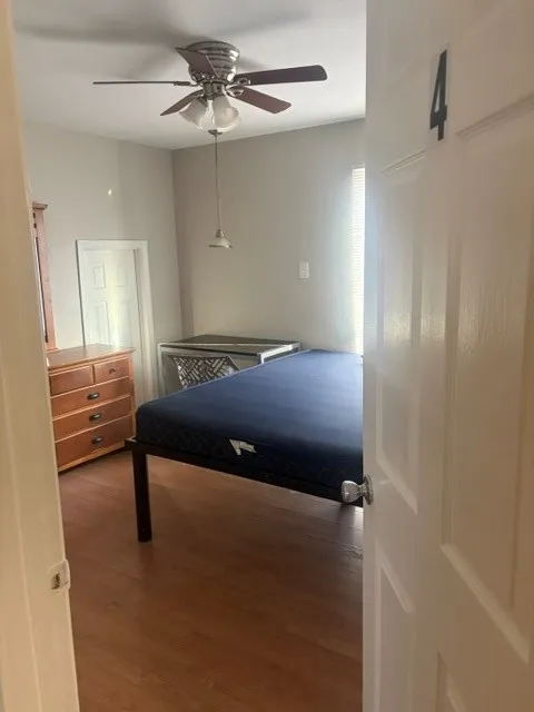 Apartment For Sale in Waller County , 711 Thompson Drive, Prairie View, Texas 77484, 48 Bedrooms, 0, Garage spaces, 0 Sqft, built in 2006, Price $3,350,000, mls#21346023, Real Estate Agent in Prairie View, Homes For Sale in Waller county, Homes For Sale in Prairie View, Realtor in Prairie View Texas, Real Estate Brokerage Independent Realty Texas, Luminita Cordes Realtor