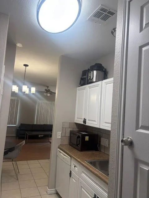 Apartment For Sale in Waller County , 711 Thompson Drive, Prairie View, Texas 77484, 48 Bedrooms, 0, Garage spaces, 0 Sqft, built in 2006, Price $3,350,000, mls#21346023, Real Estate Agent in Prairie View, Homes For Sale in Waller county, Homes For Sale in Prairie View, Realtor in Prairie View Texas, Real Estate Brokerage Independent Realty Texas, Luminita Cordes Realtor