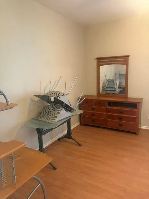 Apartment For Sale in Waller County , 711 Thompson Drive, Prairie View, Texas 77484, 48 Bedrooms, 0, Garage spaces, 0 Sqft, built in 2006, Price $3,350,000, mls#21346023, Real Estate Agent in Prairie View, Homes For Sale in Waller county, Homes For Sale in Prairie View, Realtor in Prairie View Texas, Real Estate Brokerage Independent Realty Texas, Luminita Cordes Realtor