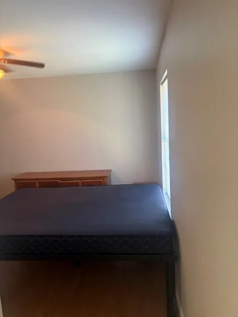 Apartment For Sale in Waller County , 711 Thompson Drive, Prairie View, Texas 77484, 48 Bedrooms, 0, Garage spaces, 0 Sqft, built in 2006, Price $3,350,000, mls#21346023, Real Estate Agent in Prairie View, Homes For Sale in Waller county, Homes For Sale in Prairie View, Realtor in Prairie View Texas, Real Estate Brokerage Independent Realty Texas, Luminita Cordes Realtor