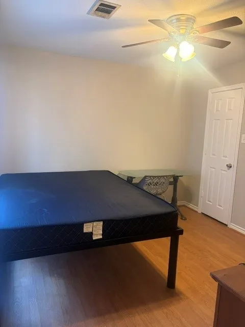 Apartment For Sale in Waller County , 711 Thompson Drive, Prairie View, Texas 77484, 48 Bedrooms, 0, Garage spaces, 0 Sqft, built in 2006, Price $3,350,000, mls#21346023, Real Estate Agent in Prairie View, Homes For Sale in Waller county, Homes For Sale in Prairie View, Realtor in Prairie View Texas, Real Estate Brokerage Independent Realty Texas, Luminita Cordes Realtor