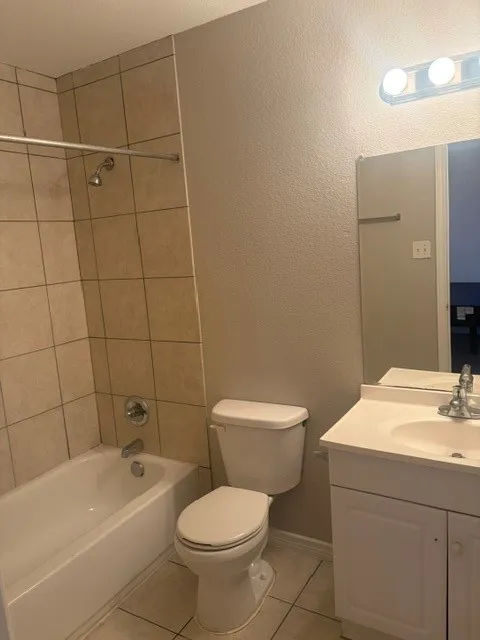 Apartment For Sale in Waller County , 711 Thompson Drive, Prairie View, Texas 77484, 48 Bedrooms, 0, Garage spaces, 0 Sqft, built in 2006, Price $3,350,000, mls#21346023, Real Estate Agent in Prairie View, Homes For Sale in Waller county, Homes For Sale in Prairie View, Realtor in Prairie View Texas, Real Estate Brokerage Independent Realty Texas, Luminita Cordes Realtor