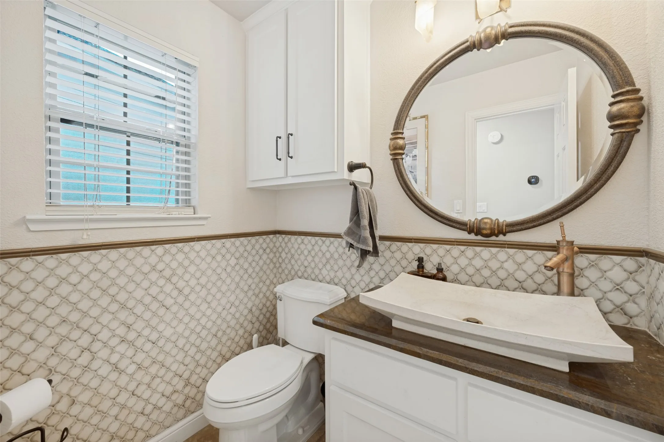 Single Family Residence For Sale in Denton County , 1481 Rolling Acres Drive, Argyle, Texas 76226, 4 Bedroom, 4 Bathroom, 2 Garage spaces, 3,104 Sqft, built in 1982, mls#21345325, Real Estate Agent in Argyle, Homes For Sale in Denton county, Homes For Sale in Argyle, Realtor in Argyle Texas, Real Estate Brokerage Independent Realty Texas, Luminita Cordes Realtor