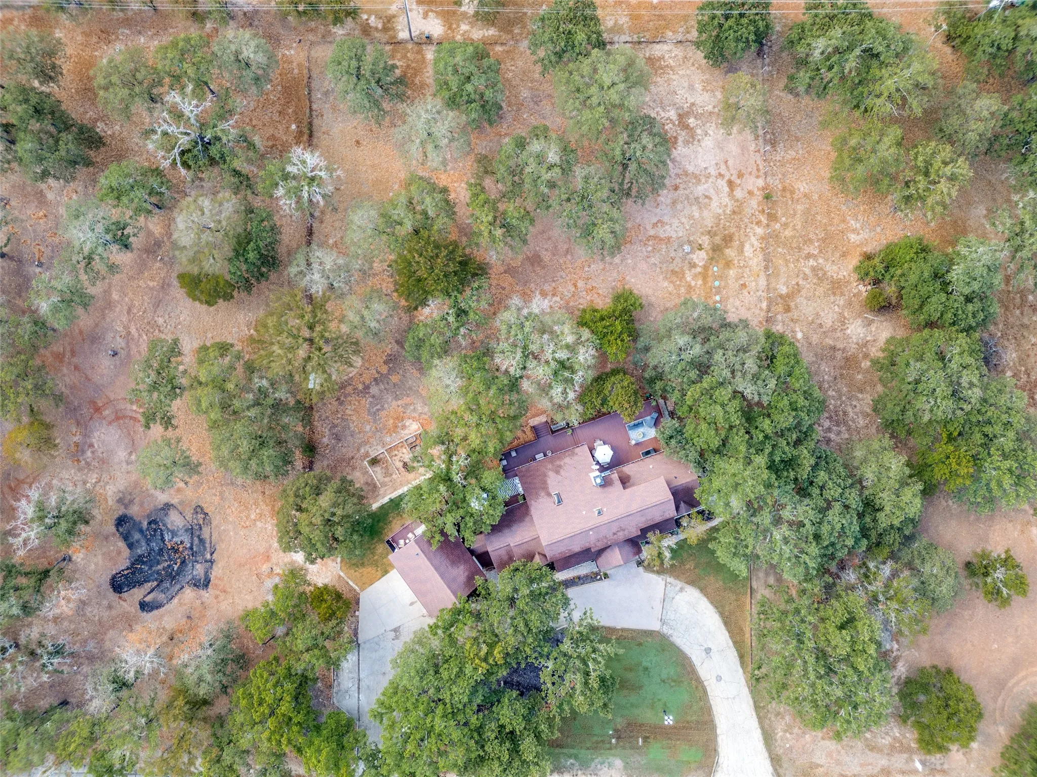 Single Family Residence For Sale in Denton County , 1481 Rolling Acres Drive, Argyle, Texas 76226, 4 Bedroom, 4 Bathroom, 2 Garage spaces, 3,104 Sqft, built in 1982, mls#21345325, Real Estate Agent in Argyle, Homes For Sale in Denton county, Homes For Sale in Argyle, Realtor in Argyle Texas, Real Estate Brokerage Independent Realty Texas, Luminita Cordes Realtor