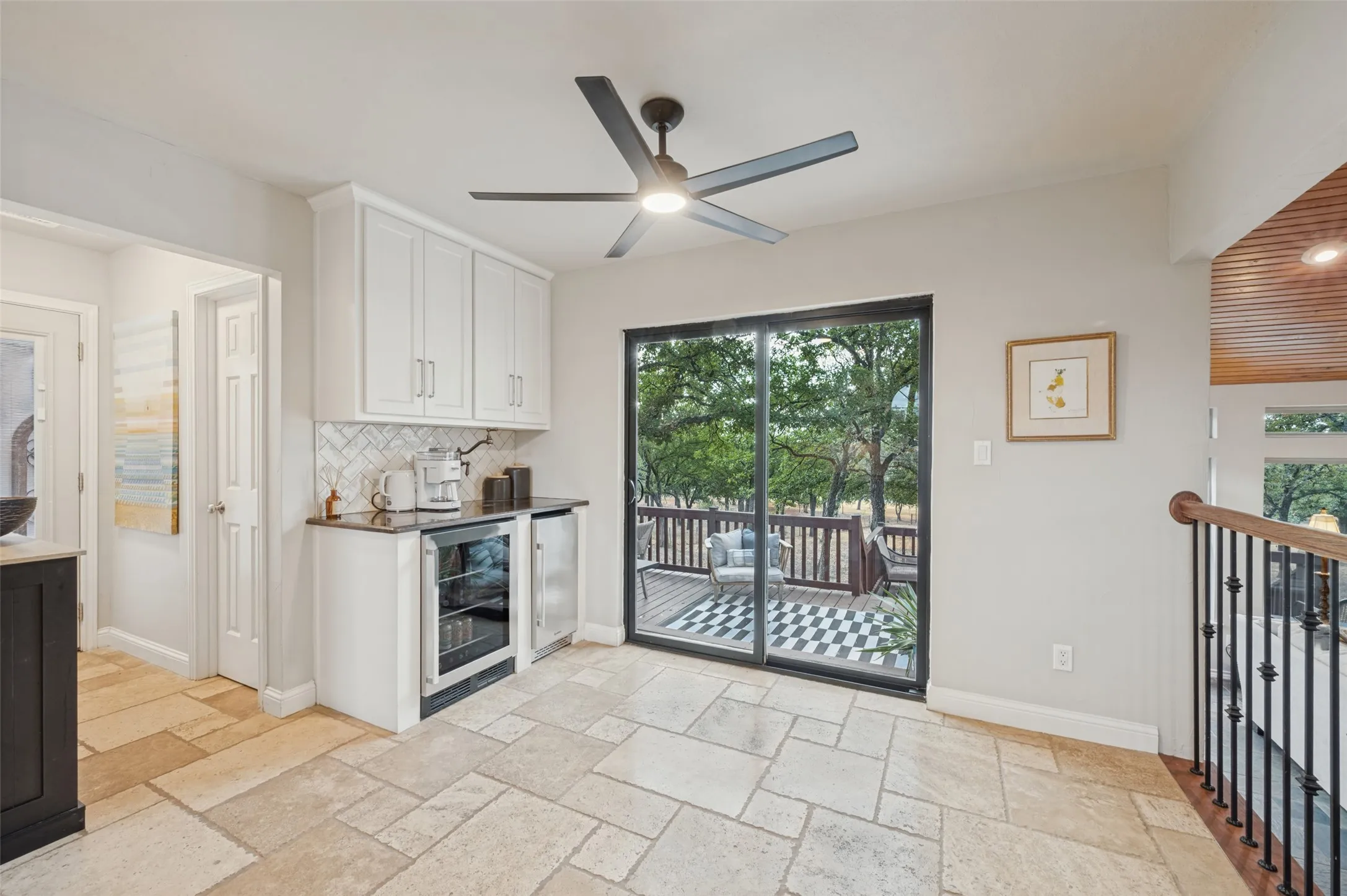Single Family Residence For Sale in Denton County , 1481 Rolling Acres Drive, Argyle, Texas 76226, 4 Bedroom, 4 Bathroom, 2 Garage spaces, 3,104 Sqft, built in 1982, mls#21345325, Real Estate Agent in Argyle, Homes For Sale in Denton county, Homes For Sale in Argyle, Realtor in Argyle Texas, Real Estate Brokerage Independent Realty Texas, Luminita Cordes Realtor