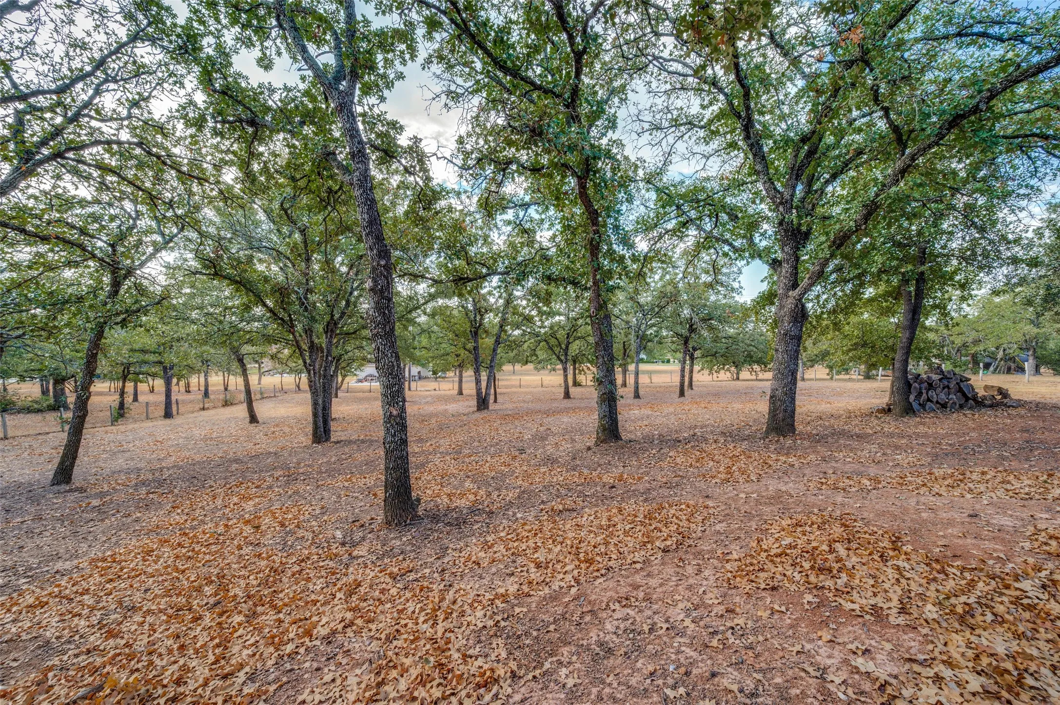 Single Family Residence For Sale in Denton County , 1481 Rolling Acres Drive, Argyle, Texas 76226, 4 Bedroom, 4 Bathroom, 2 Garage spaces, 3,104 Sqft, built in 1982, mls#21345325, Real Estate Agent in Argyle, Homes For Sale in Denton county, Homes For Sale in Argyle, Realtor in Argyle Texas, Real Estate Brokerage Independent Realty Texas, Luminita Cordes Realtor