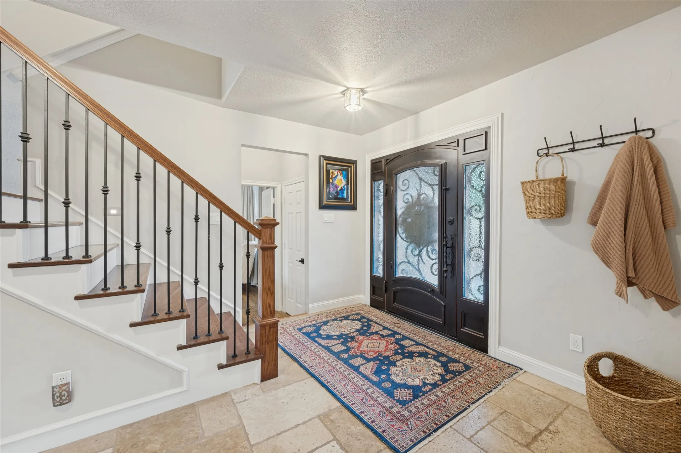 Single Family Residence For Sale in Denton County , 1481 Rolling Acres Drive, Argyle, Texas 76226, 4 Bedroom, 4 Bathroom, 2 Garage spaces, 3,104 Sqft, built in 1982, mls#21345325, Real Estate Agent in Argyle, Homes For Sale in Denton county, Homes For Sale in Argyle, Realtor in Argyle Texas, Real Estate Brokerage Independent Realty Texas, Luminita Cordes Realtor
