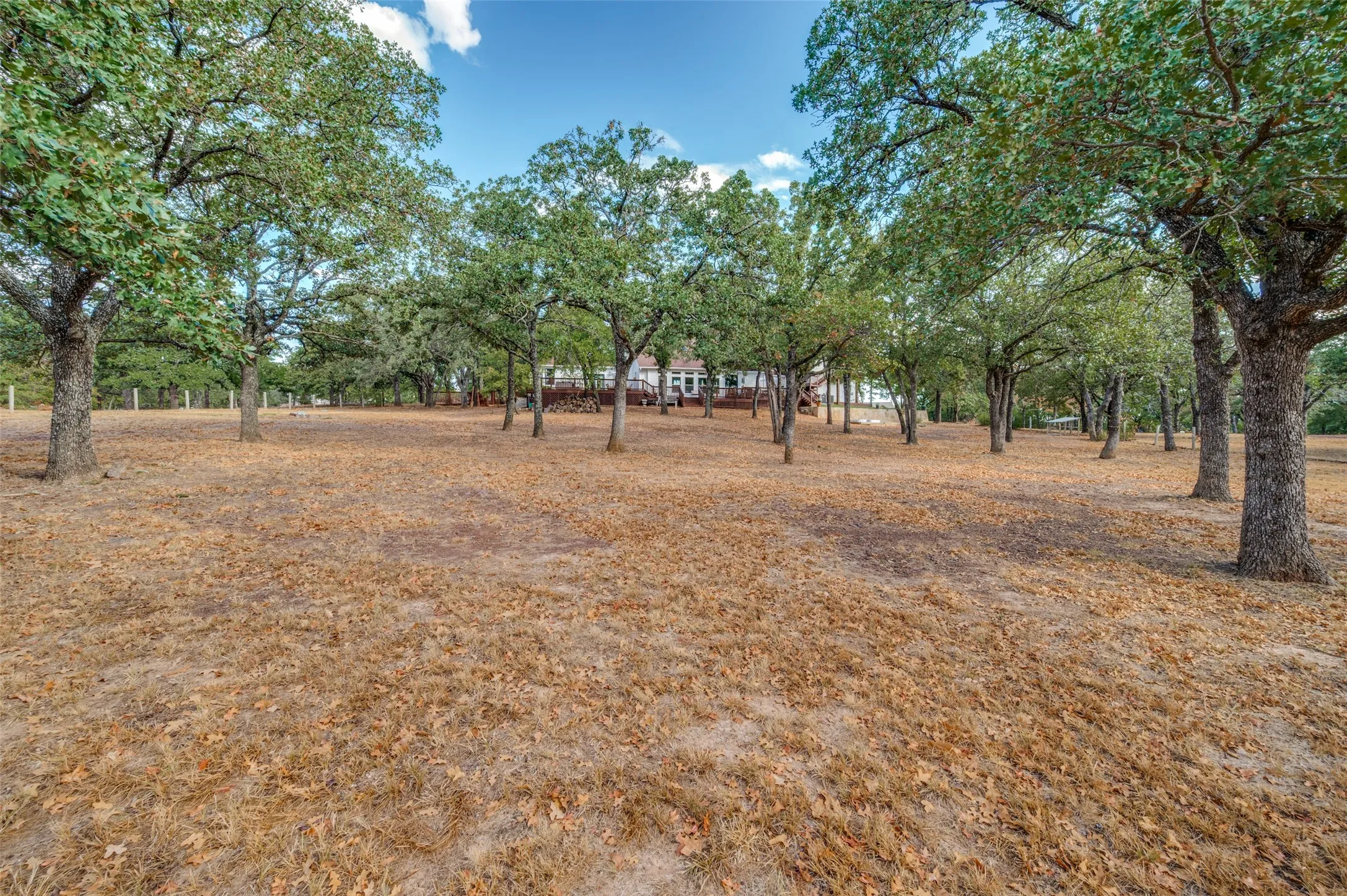 Single Family Residence For Sale in Denton County , 1481 Rolling Acres Drive, Argyle, Texas 76226, 4 Bedroom, 4 Bathroom, 2 Garage spaces, 3,104 Sqft, built in 1982, mls#21345325, Real Estate Agent in Argyle, Homes For Sale in Denton county, Homes For Sale in Argyle, Realtor in Argyle Texas, Real Estate Brokerage Independent Realty Texas, Luminita Cordes Realtor