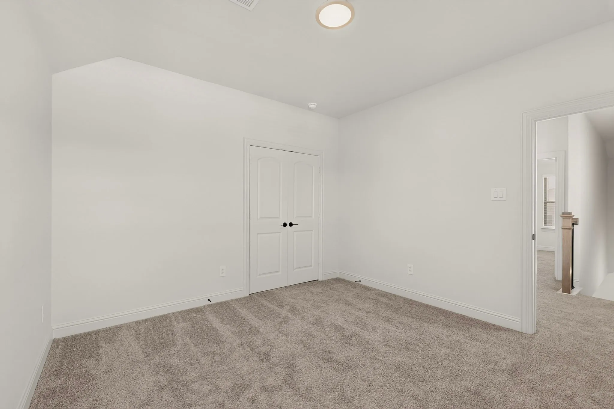 Single Family Residence For Rent in Ellis County , 818 Monza Drive, Midlothian, Texas 76065, 4 Bedroom, 4 Bathroom, 2 Garage spaces, 2,550 Sqft, built in 2026, Price $3,300, mls#21348168, Real Estate Agent in Midlothian, Homes For Rent in Ellis county, Homes For Rent in Midlothian, Realtor in Midlothian Texas, Real Estate Brokerage Independent Realty Texas, Luminita Cordes Realtor