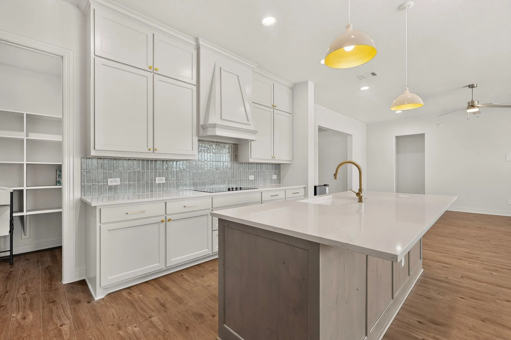 Single Family Residence For Rent in Ellis County , 818 Monza Drive, Midlothian, Texas 76065, 4 Bedroom, 4 Bathroom, 2 Garage spaces, 2,550 Sqft, built in 2026, Price $3,300, mls#21348168, Real Estate Agent in Midlothian, Homes For Rent in Ellis county, Homes For Rent in Midlothian, Realtor in Midlothian Texas, Real Estate Brokerage Independent Realty Texas, Luminita Cordes Realtor