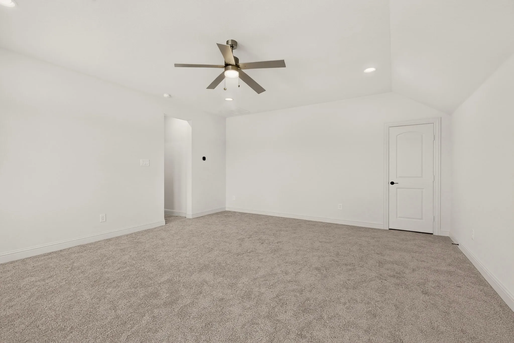 Single Family Residence For Rent in Ellis County , 818 Monza Drive, Midlothian, Texas 76065, 4 Bedroom, 4 Bathroom, 2 Garage spaces, 2,550 Sqft, built in 2026, Price $3,300, mls#21348168, Real Estate Agent in Midlothian, Homes For Rent in Ellis county, Homes For Rent in Midlothian, Realtor in Midlothian Texas, Real Estate Brokerage Independent Realty Texas, Luminita Cordes Realtor