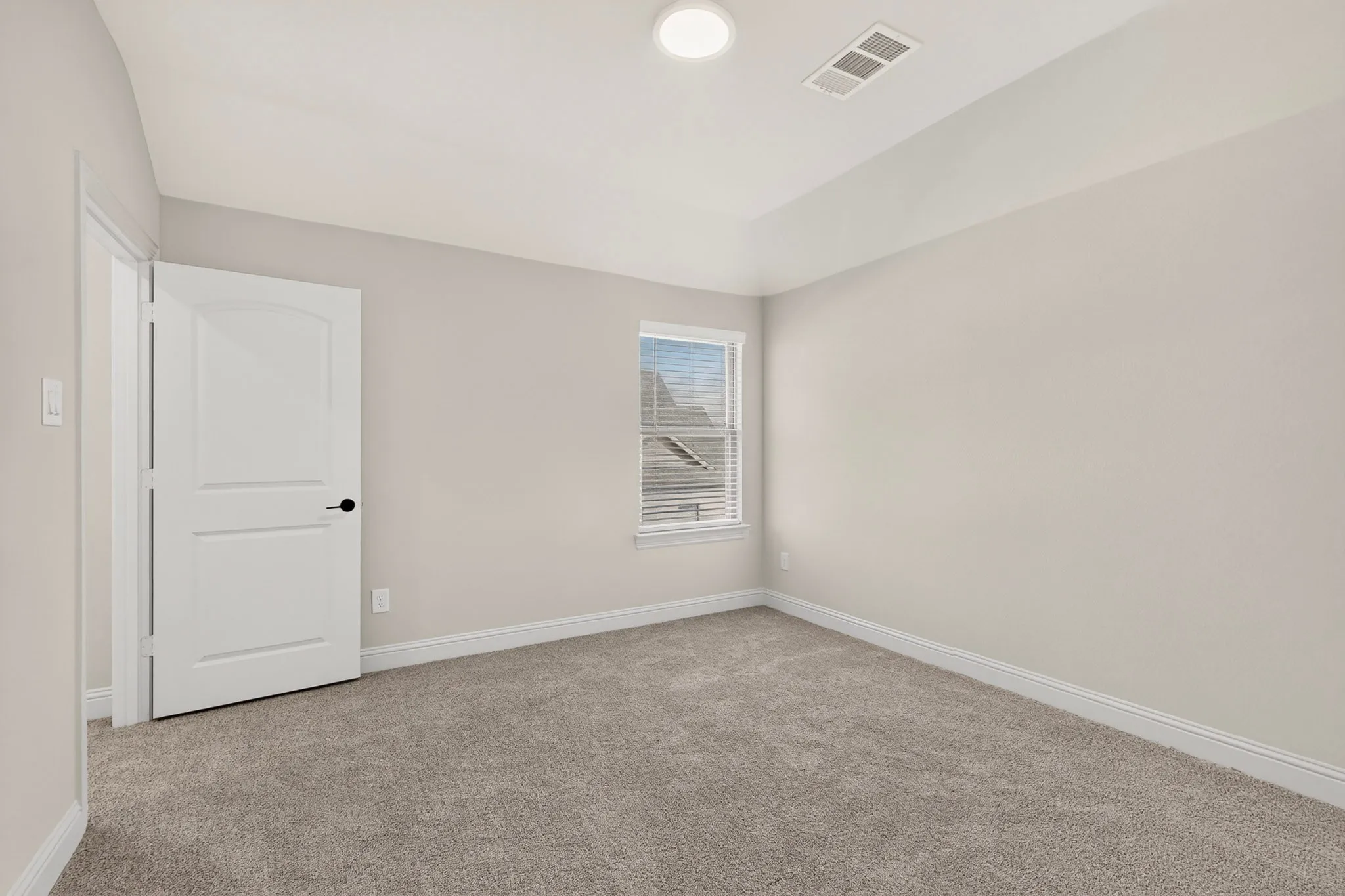 Single Family Residence For Rent in Ellis County , 818 Monza Drive, Midlothian, Texas 76065, 4 Bedroom, 4 Bathroom, 2 Garage spaces, 2,550 Sqft, built in 2026, Price $3,300, mls#21348168, Real Estate Agent in Midlothian, Homes For Rent in Ellis county, Homes For Rent in Midlothian, Realtor in Midlothian Texas, Real Estate Brokerage Independent Realty Texas, Luminita Cordes Realtor