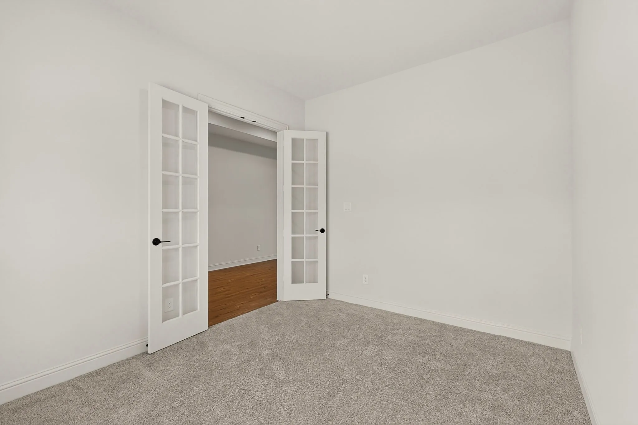 Single Family Residence For Rent in Ellis County , 818 Monza Drive, Midlothian, Texas 76065, 4 Bedroom, 4 Bathroom, 2 Garage spaces, 2,550 Sqft, built in 2026, Price $3,300, mls#21348168, Real Estate Agent in Midlothian, Homes For Rent in Ellis county, Homes For Rent in Midlothian, Realtor in Midlothian Texas, Real Estate Brokerage Independent Realty Texas, Luminita Cordes Realtor