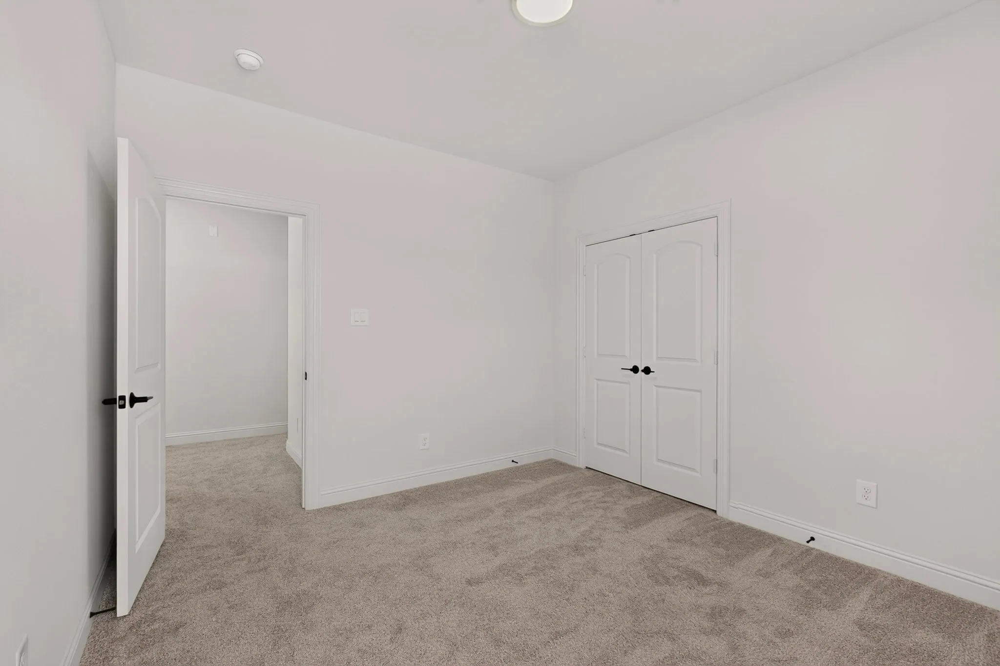 Single Family Residence For Rent in Ellis County , 818 Monza Drive, Midlothian, Texas 76065, 4 Bedroom, 4 Bathroom, 2 Garage spaces, 2,550 Sqft, built in 2026, Price $3,300, mls#21348168, Real Estate Agent in Midlothian, Homes For Rent in Ellis county, Homes For Rent in Midlothian, Realtor in Midlothian Texas, Real Estate Brokerage Independent Realty Texas, Luminita Cordes Realtor