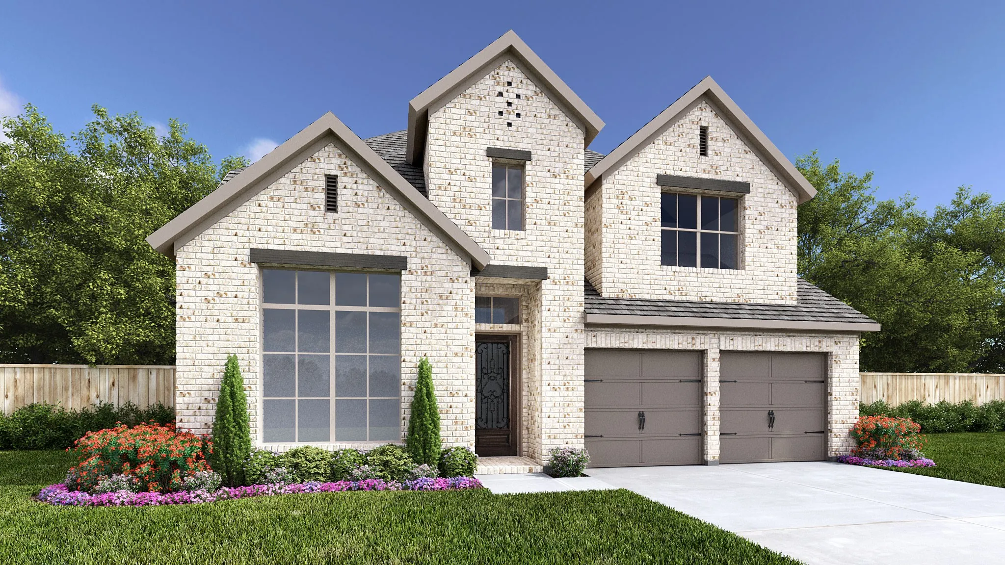 Single Family Residence For Sale in Collin County , 7216 Sausalito Court, Mc Kinney, Texas 75071, 4 Bedroom, 4 Bathroom, 3 Garage spaces, 2,999 Sqft, built in 2026, Price $699,900, mls#21348179, Real Estate Agent in Mc Kinney, Homes For Sale in Collin county, Homes For Sale in Mc Kinney, Realtor in Mc Kinney Texas, Real Estate Brokerage Independent Realty Texas, Luminita Cordes Realtor