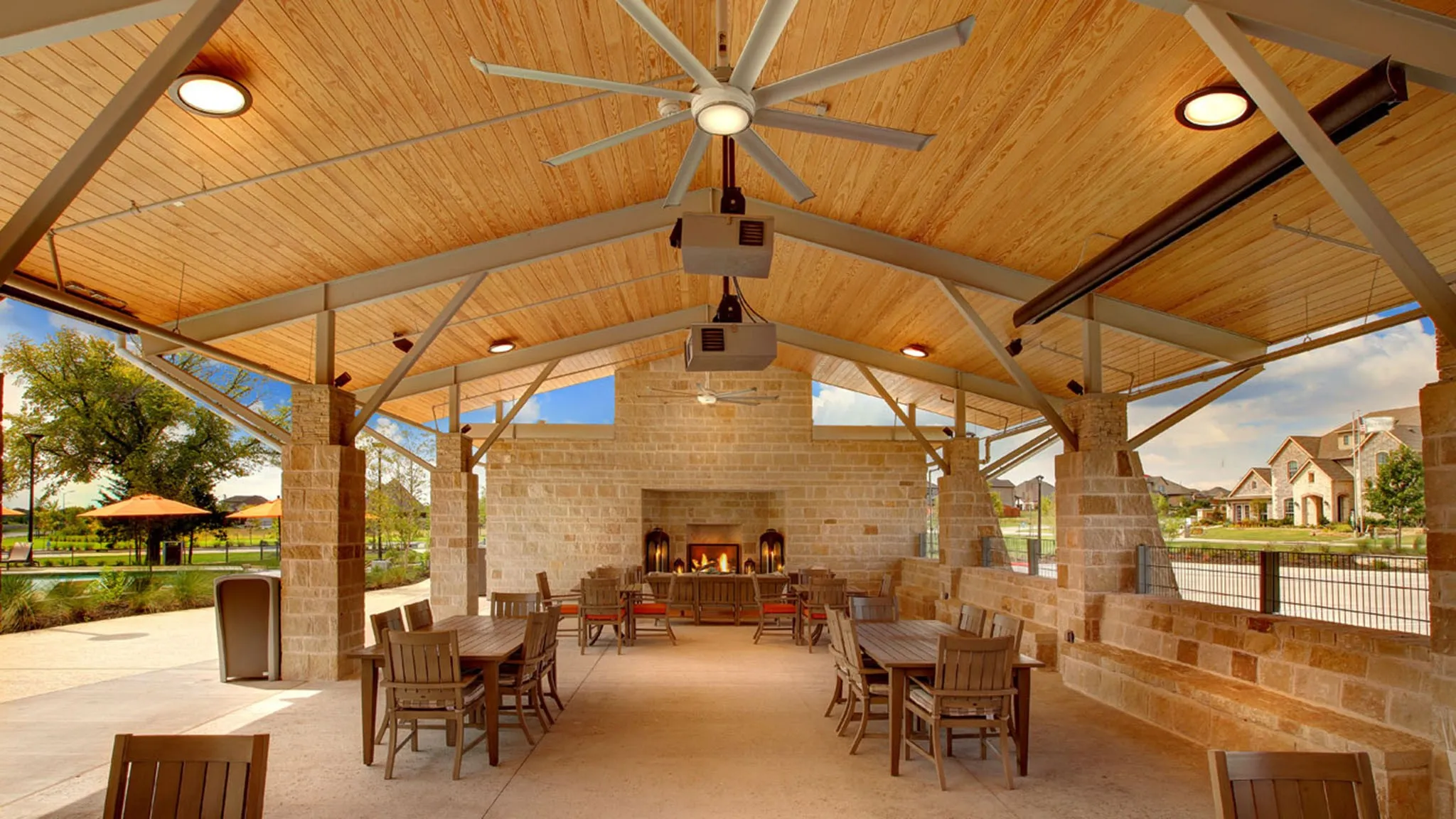 Single Family Residence For Sale in Collin County , 7216 Sausalito Court, Mc Kinney, Texas 75071, 4 Bedroom, 4 Bathroom, 3 Garage spaces, 2,999 Sqft, built in 2026, Price $699,900, mls#21348179, Real Estate Agent in Mc Kinney, Homes For Sale in Collin county, Homes For Sale in Mc Kinney, Realtor in Mc Kinney Texas, Real Estate Brokerage Independent Realty Texas, Luminita Cordes Realtor